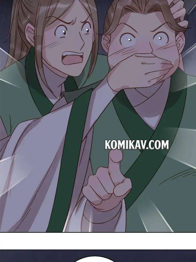 The Crazy Adventures of Mystical Doctor Chapter 38 - halaman 14