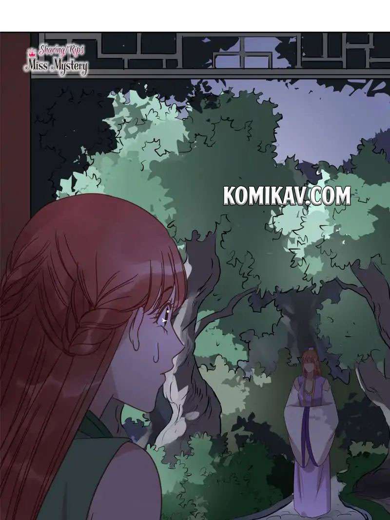 The Crazy Adventures of Mystical Doctor Chapter 38 - halaman 2