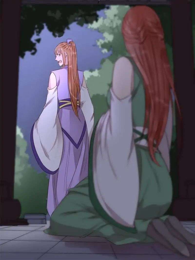 The Crazy Adventures of Mystical Doctor Chapter 38 - halaman 29