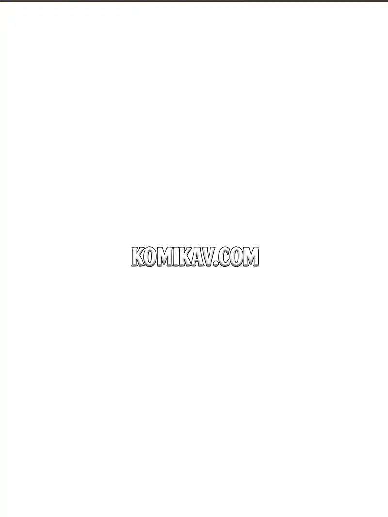 The Crazy Adventures of Mystical Doctor Chapter 38 - halaman 30