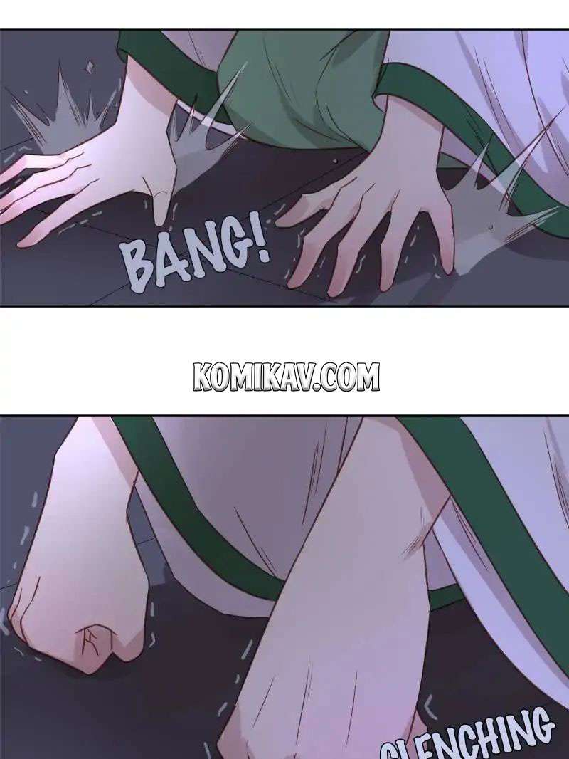 The Crazy Adventures of Mystical Doctor Chapter 38 - halaman 32