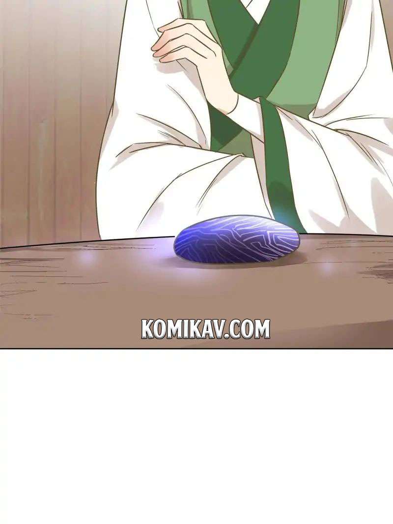The Crazy Adventures of Mystical Doctor Chapter 38 - halaman 40