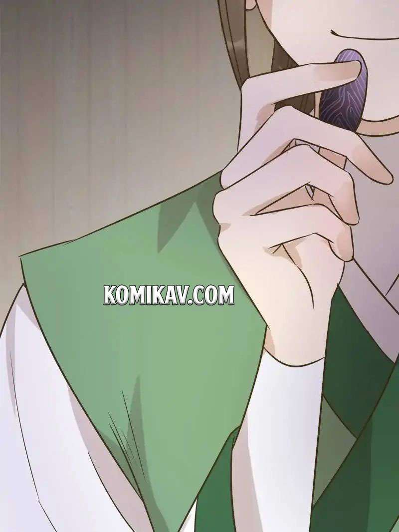 The Crazy Adventures of Mystical Doctor Chapter 38 - halaman 54