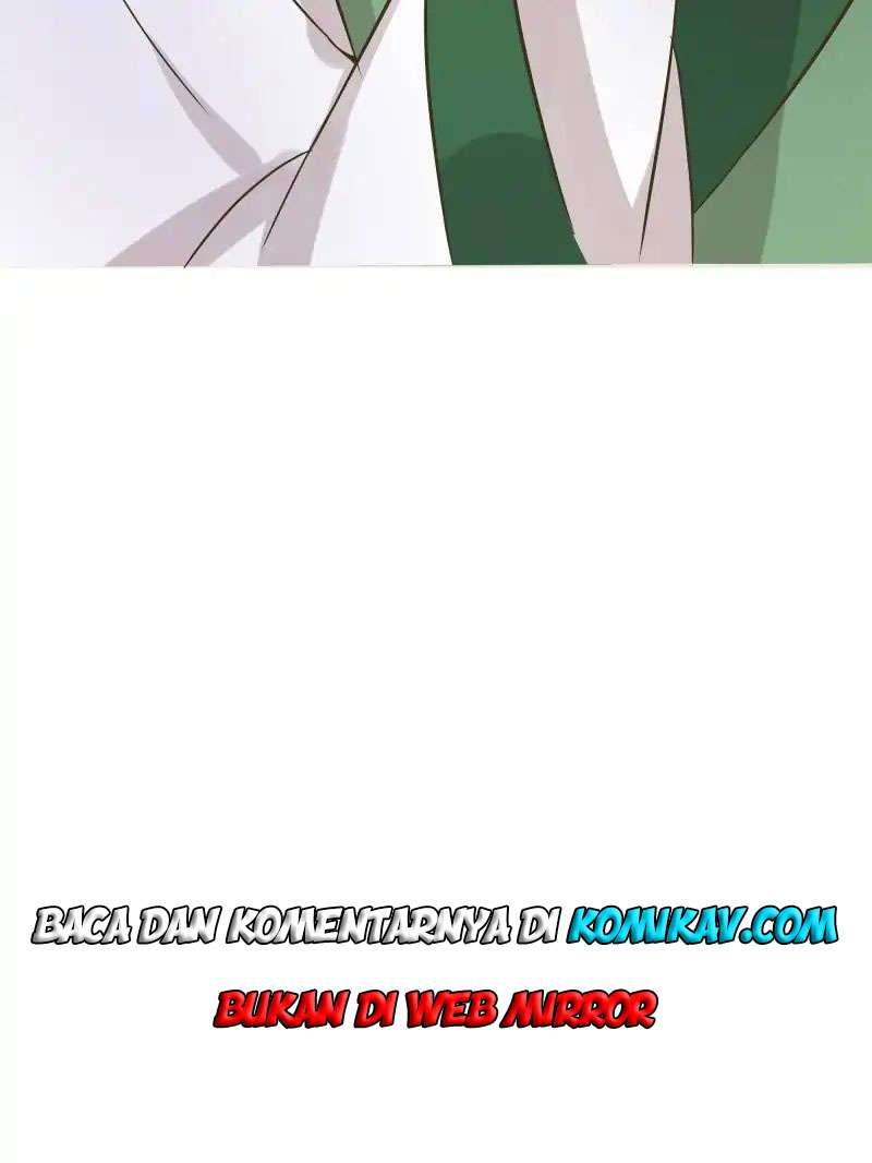 The Crazy Adventures of Mystical Doctor Chapter 38 - halaman 55