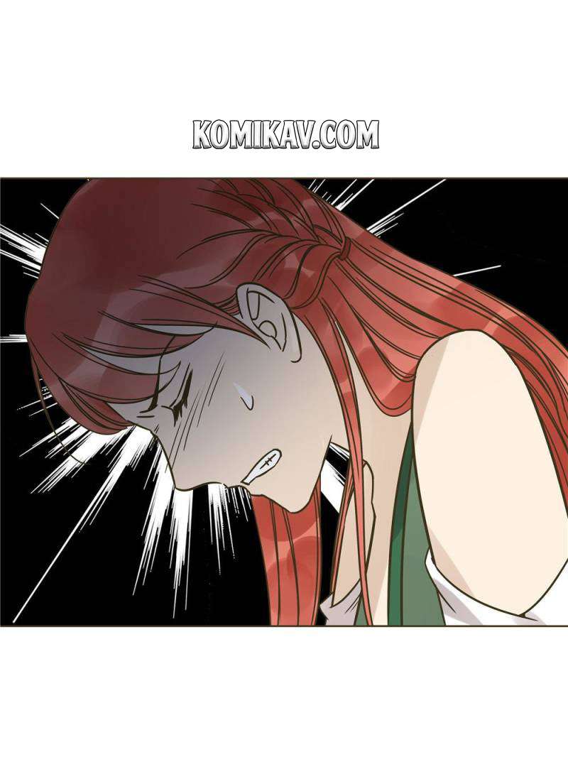 The Crazy Adventures of Mystical Doctor Chapter 39 - halaman 10