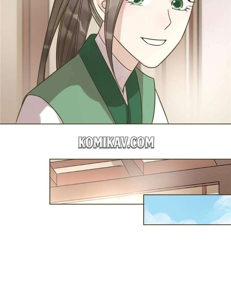 The Crazy Adventures of Mystical Doctor Chapter 39 - halaman 15
