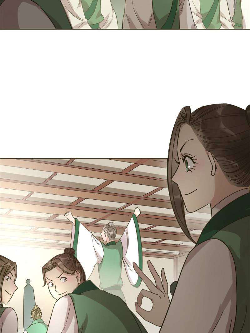 The Crazy Adventures of Mystical Doctor Chapter 39 - halaman 19