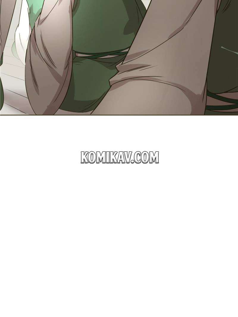 The Crazy Adventures of Mystical Doctor Chapter 39 - halaman 20