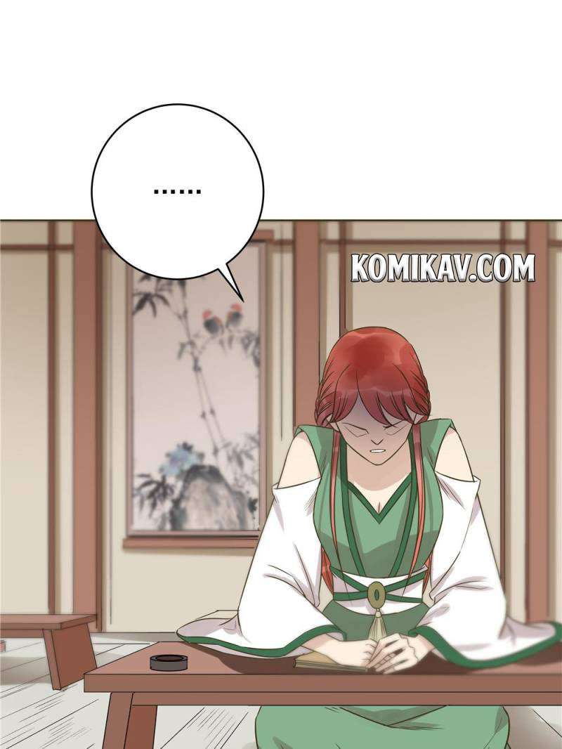 The Crazy Adventures of Mystical Doctor Chapter 39 - halaman 24