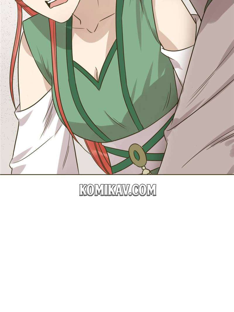 The Crazy Adventures of Mystical Doctor Chapter 39 - halaman 30