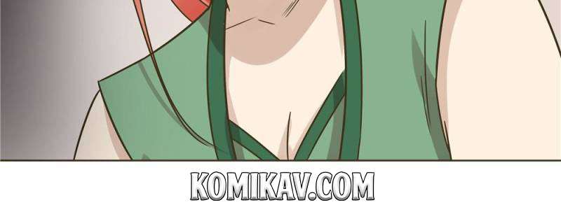 The Crazy Adventures of Mystical Doctor Chapter 39 - halaman 36