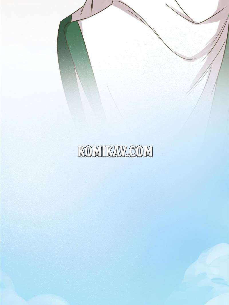 The Crazy Adventures of Mystical Doctor Chapter 39 - halaman 38