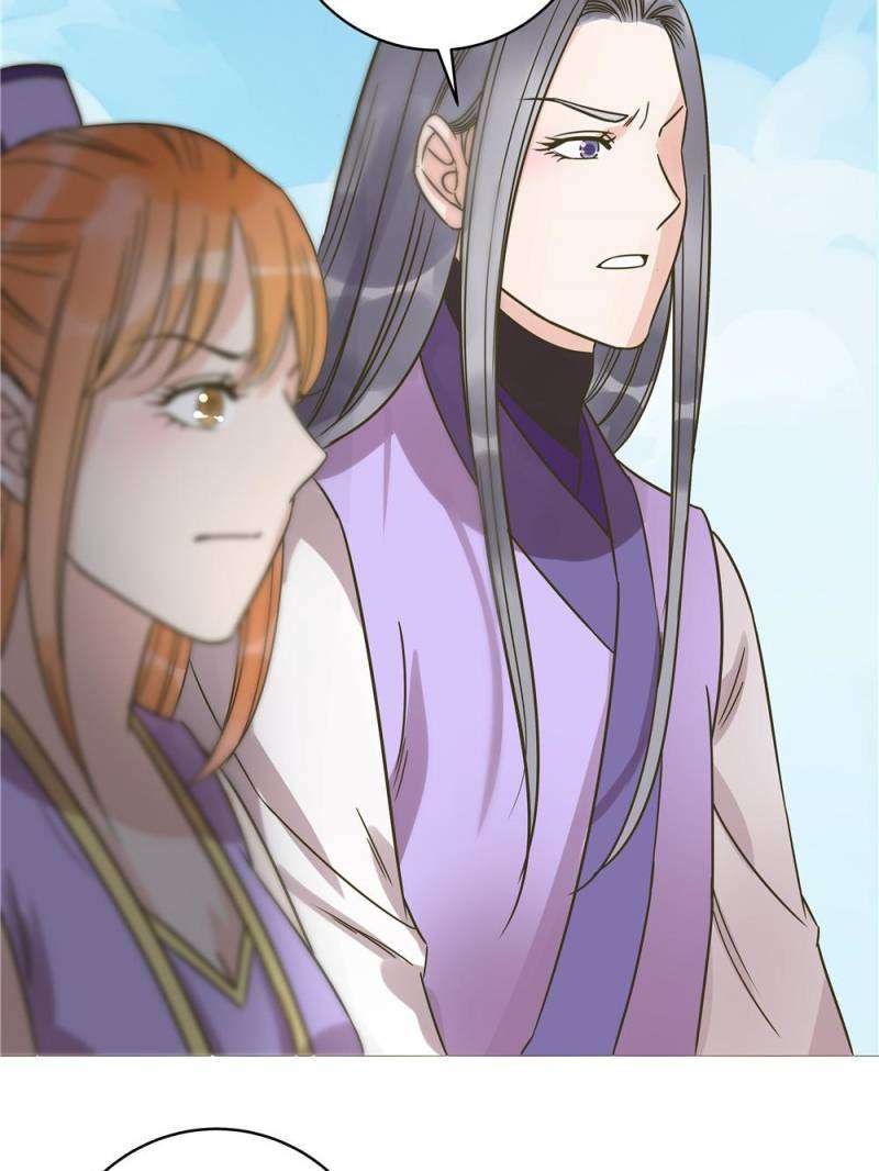 The Crazy Adventures of Mystical Doctor Chapter 39 - halaman 43