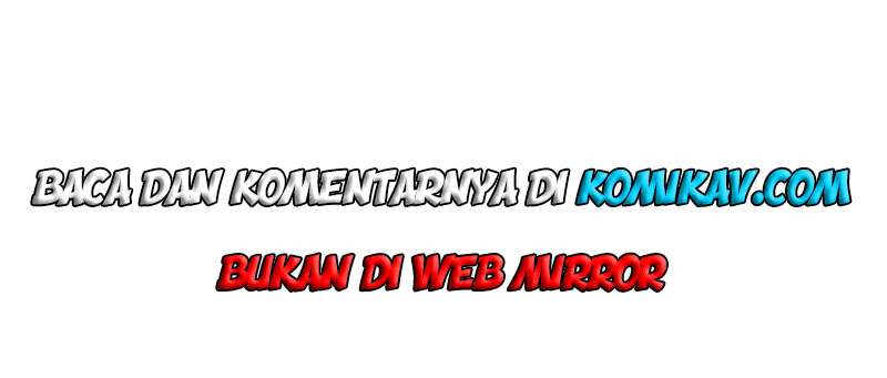 The Crazy Adventures of Mystical Doctor Chapter 39 - halaman 58
