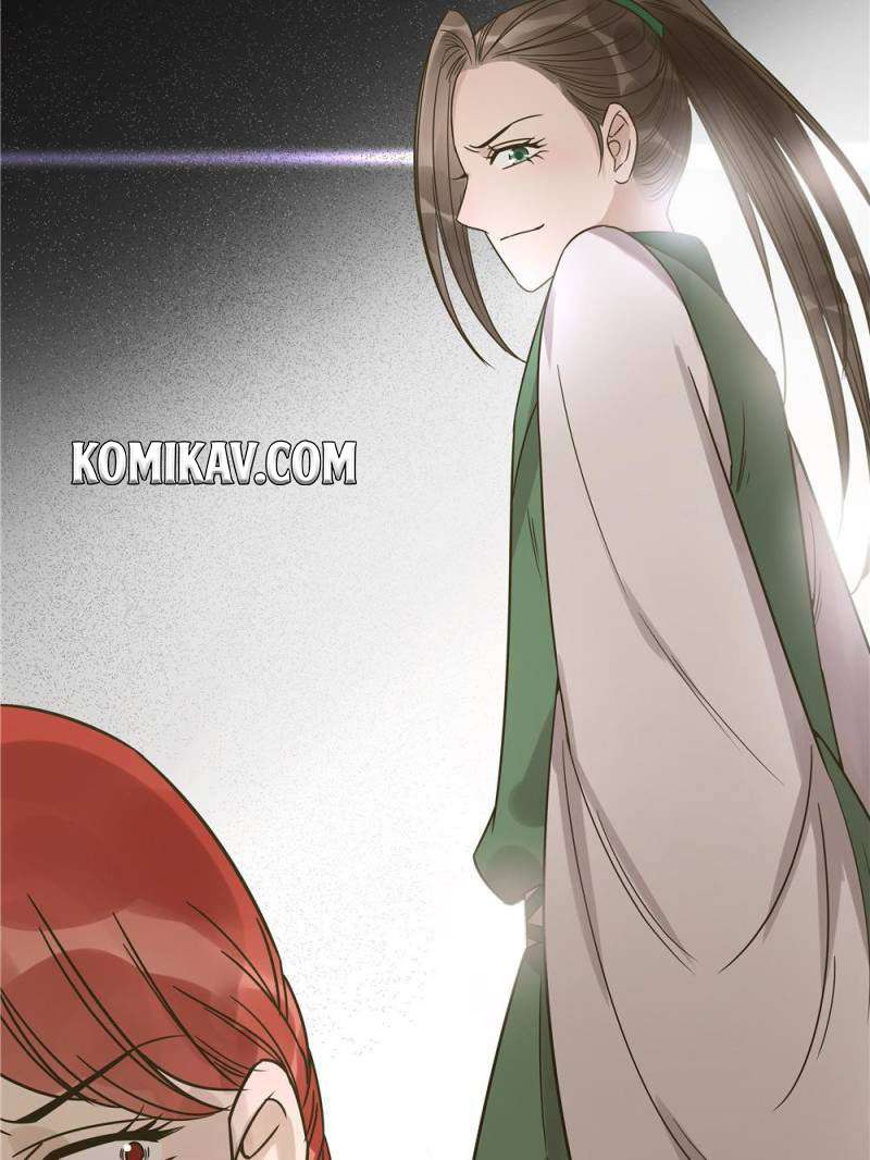 The Crazy Adventures of Mystical Doctor Chapter 39 - halaman 8