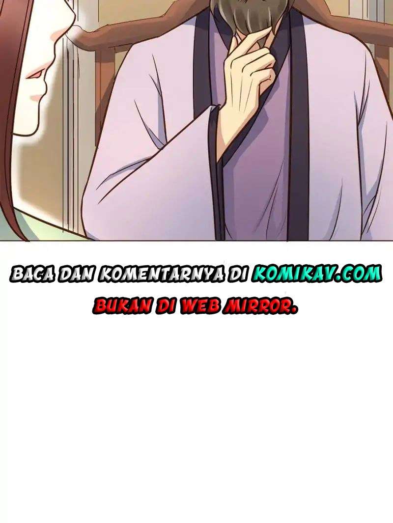 The Crazy Adventures of Mystical Doctor Chapter 4 - halaman 40