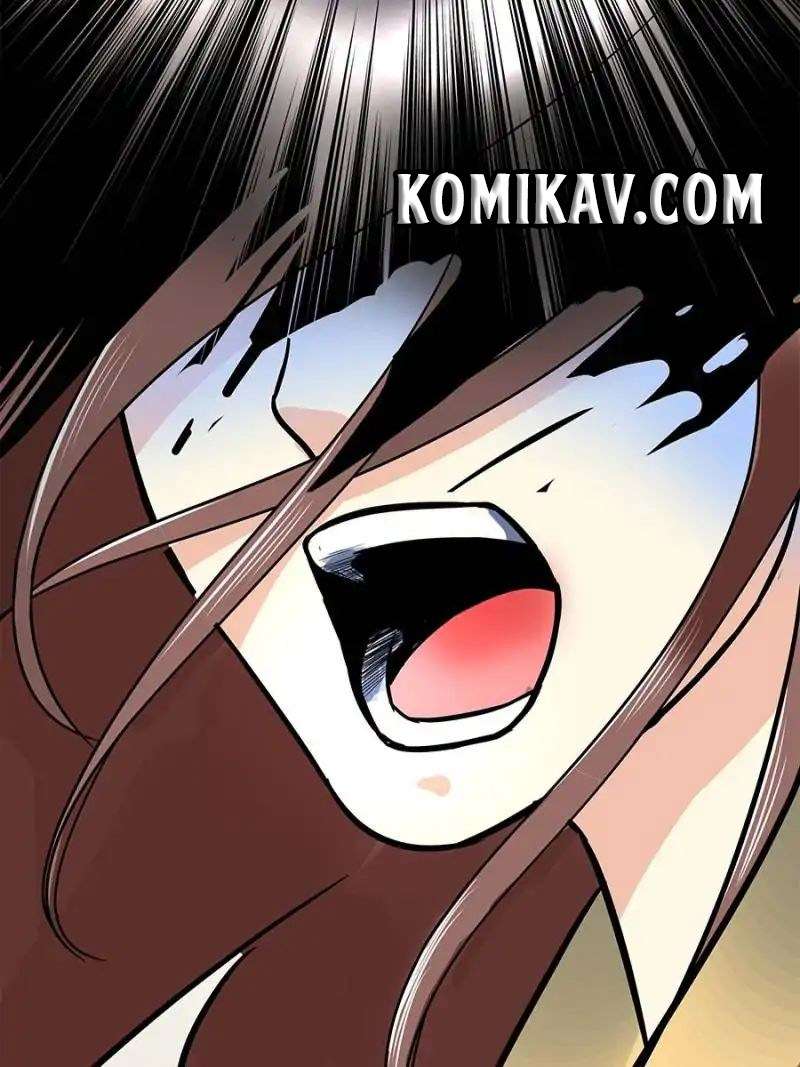 The Crazy Adventures of Mystical Doctor Chapter 4 - halaman 6