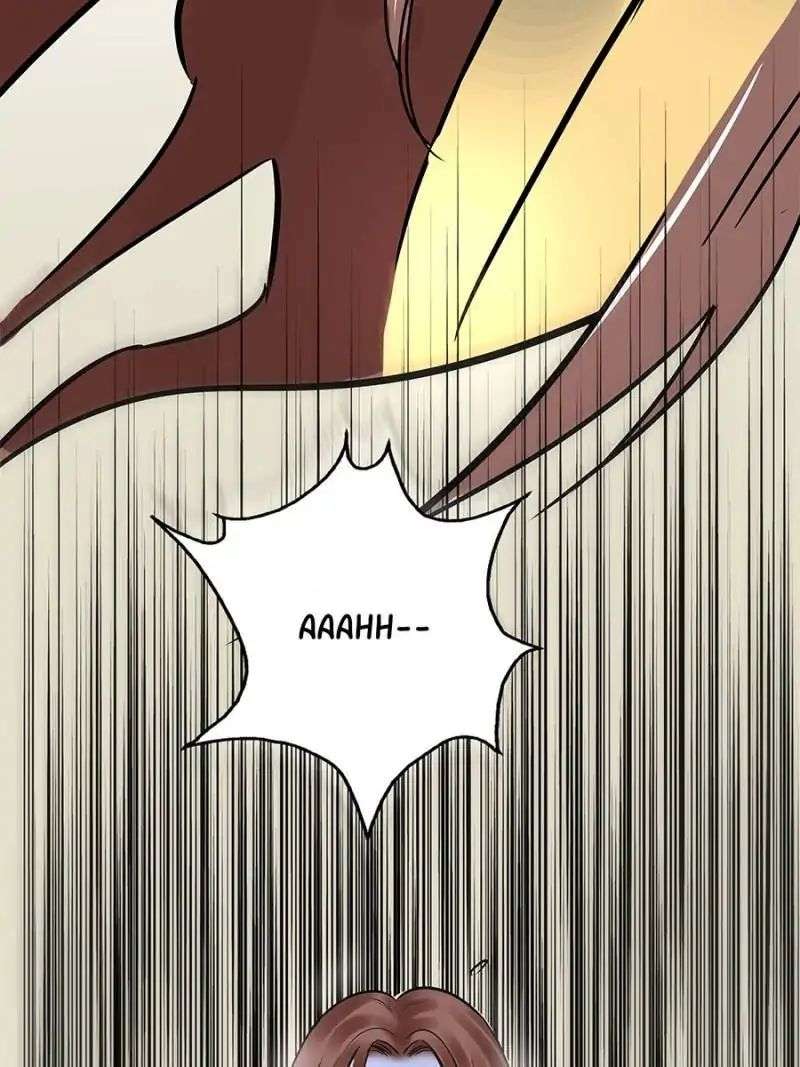 The Crazy Adventures of Mystical Doctor Chapter 4 - halaman 7