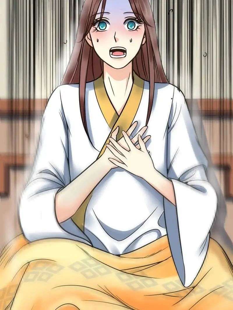The Crazy Adventures of Mystical Doctor Chapter 4 - halaman 8