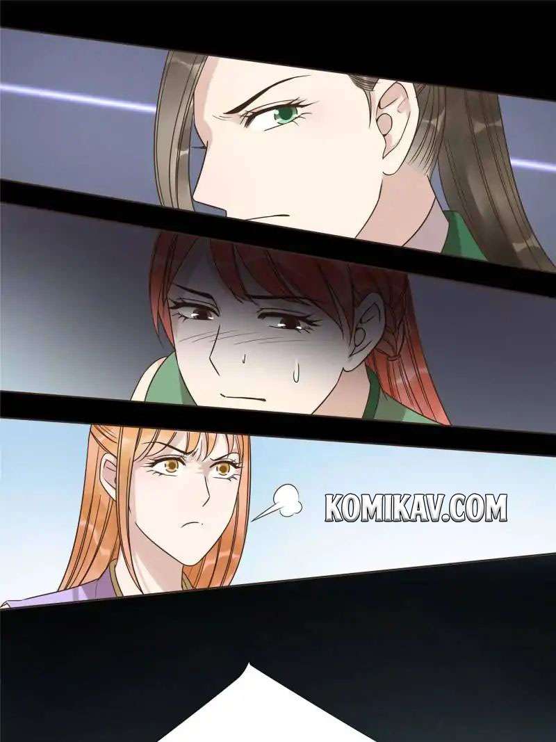The Crazy Adventures of Mystical Doctor Chapter 40 - halaman 10