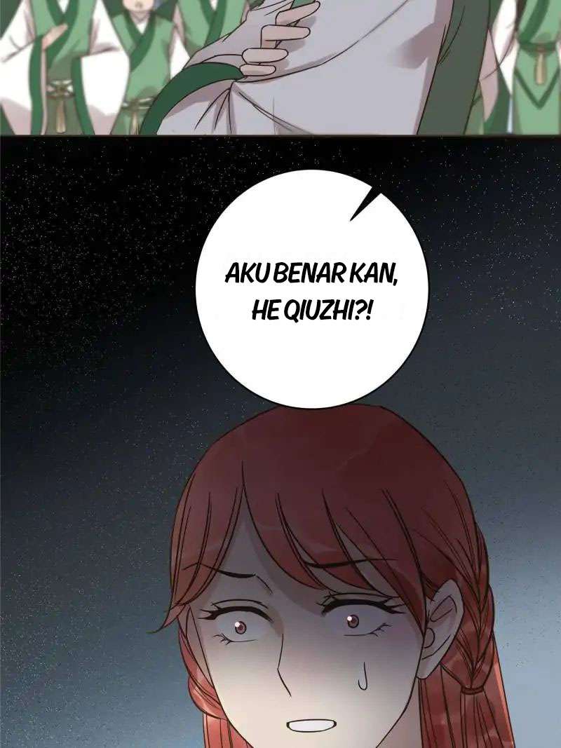 The Crazy Adventures of Mystical Doctor Chapter 40 - halaman 15