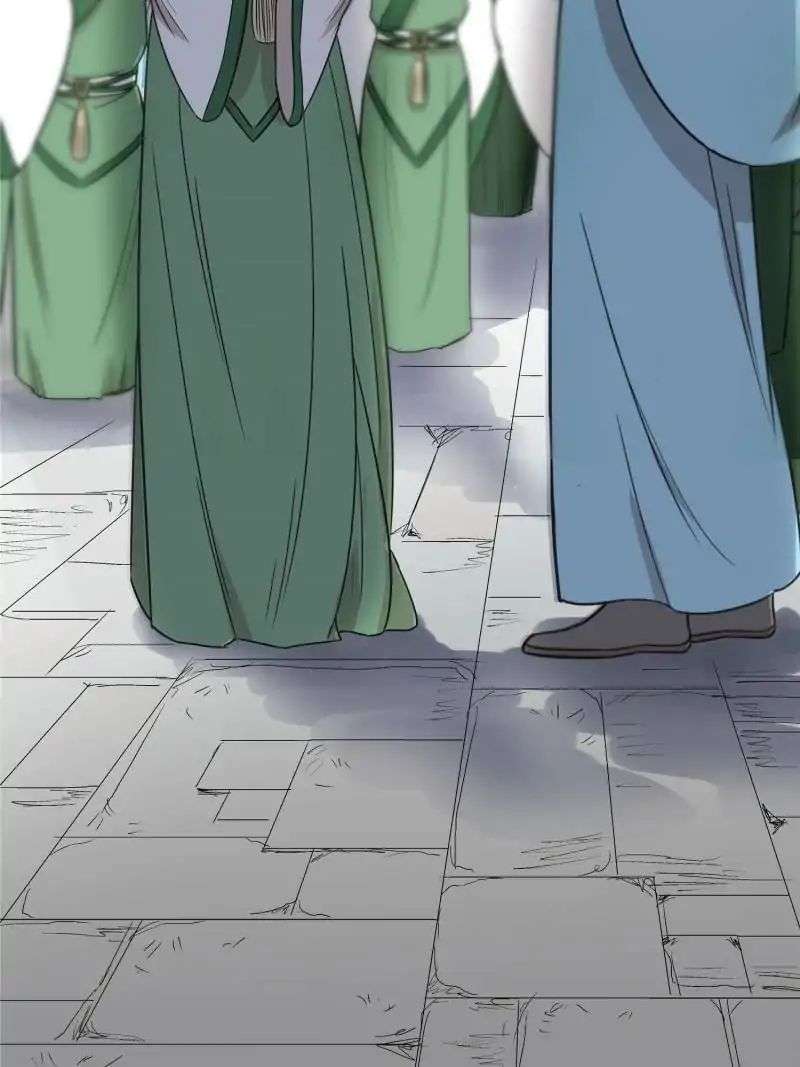 The Crazy Adventures of Mystical Doctor Chapter 40 - halaman 25