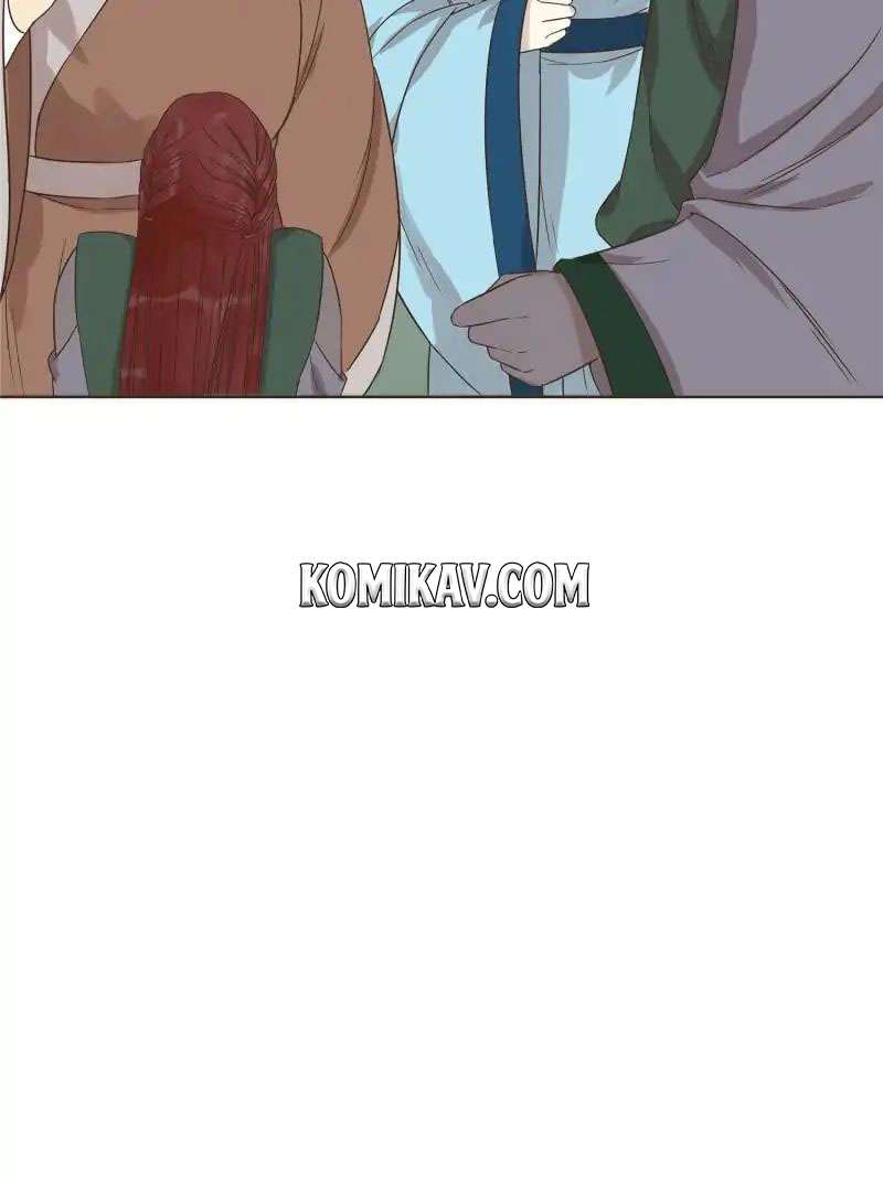 The Crazy Adventures of Mystical Doctor Chapter 40 - halaman 30