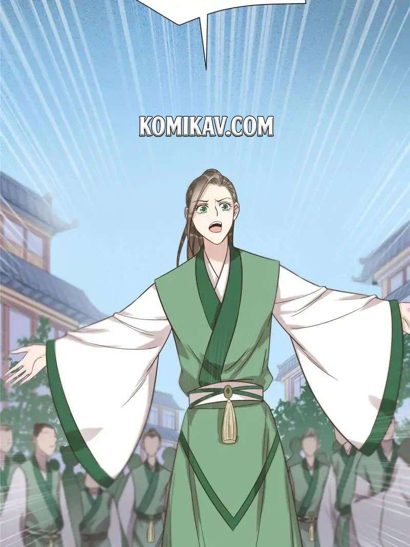 The Crazy Adventures of Mystical Doctor Chapter 40 - halaman 4
