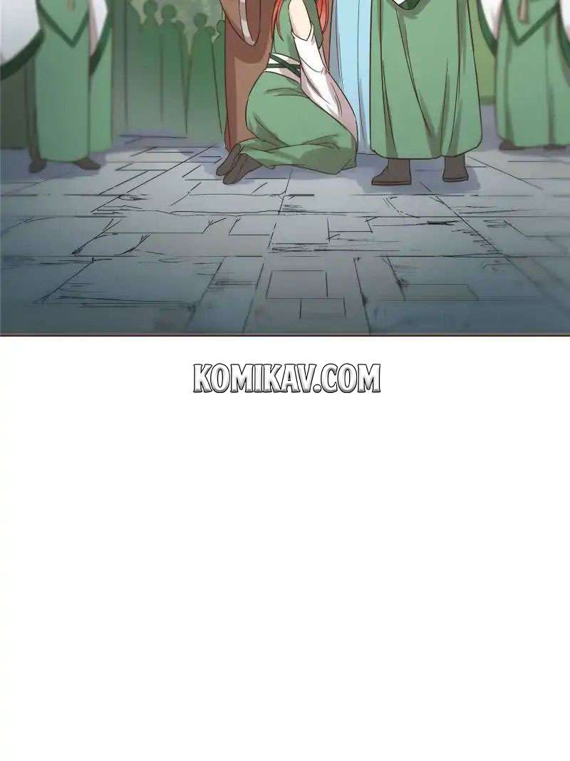 The Crazy Adventures of Mystical Doctor Chapter 40 - halaman 44