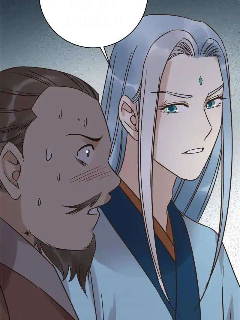 The Crazy Adventures of Mystical Doctor Chapter 40 - halaman 47