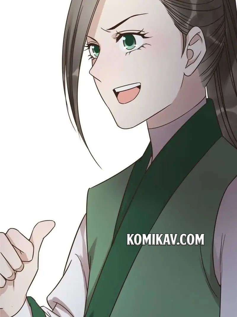 The Crazy Adventures of Mystical Doctor Chapter 40 - halaman 8