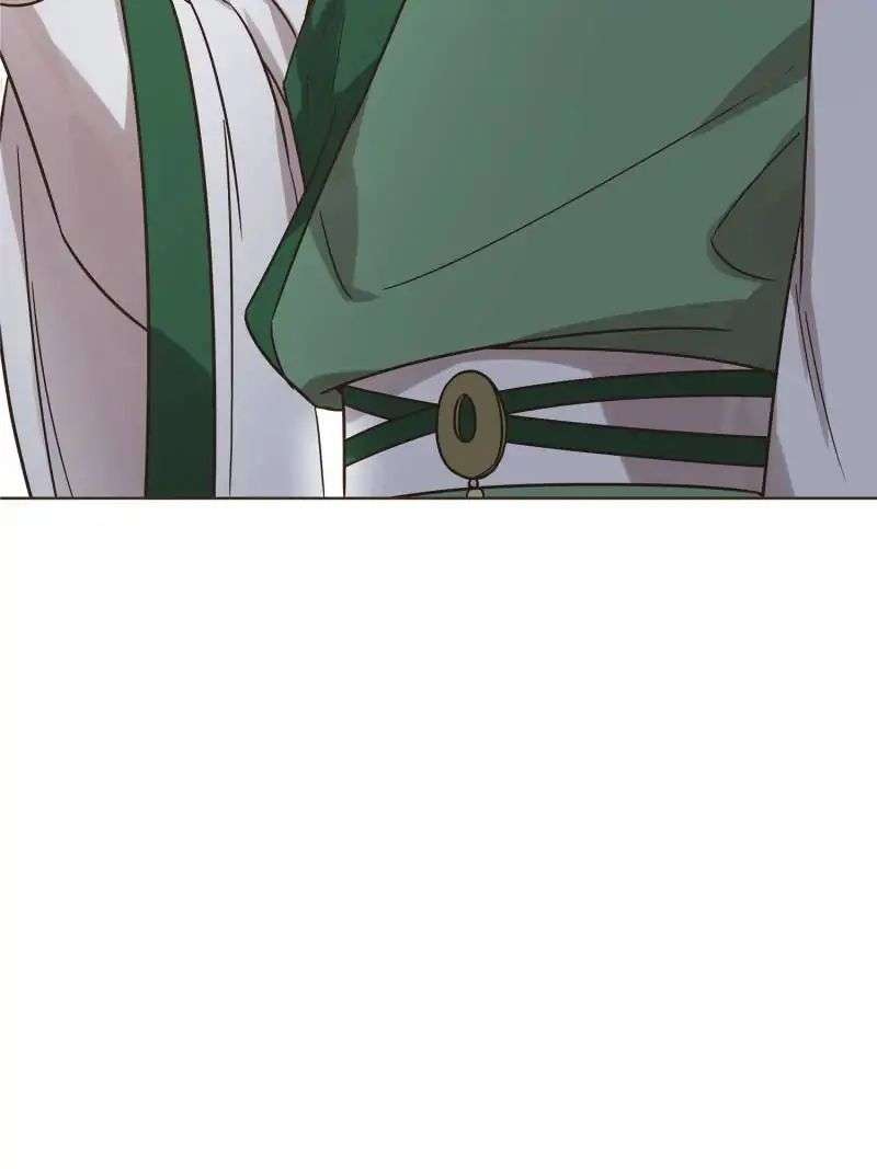 The Crazy Adventures of Mystical Doctor Chapter 40 - halaman 9
