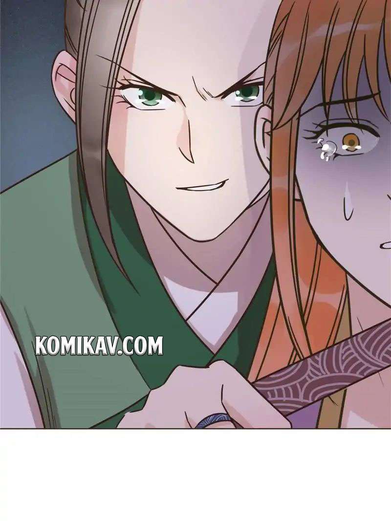 The Crazy Adventures of Mystical Doctor Chapter 41 - halaman 12