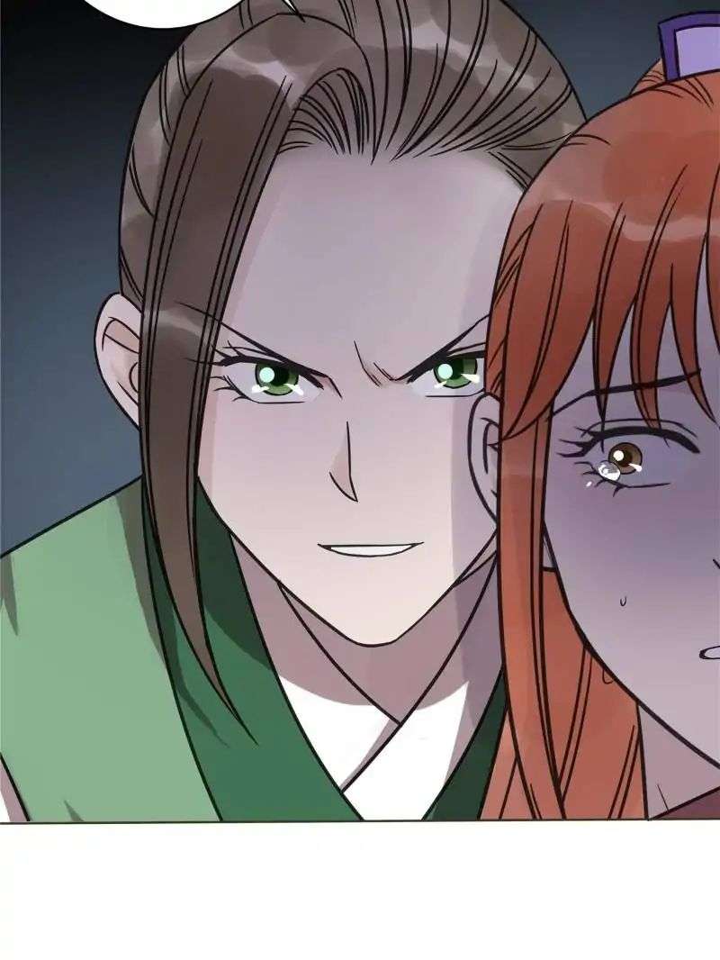 The Crazy Adventures of Mystical Doctor Chapter 41 - halaman 19