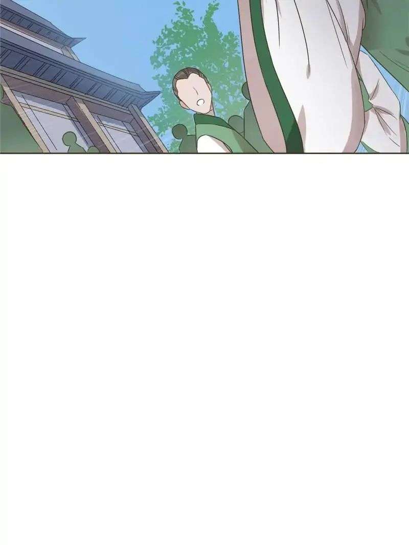 The Crazy Adventures of Mystical Doctor Chapter 41 - halaman 23