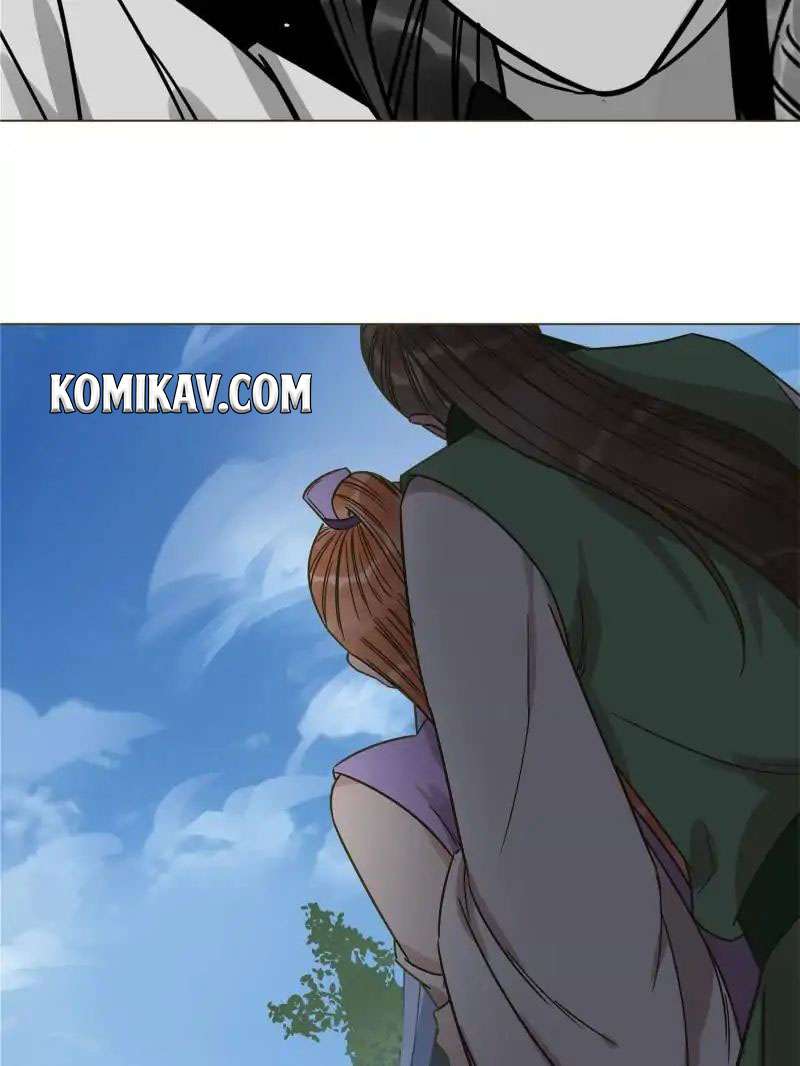 The Crazy Adventures of Mystical Doctor Chapter 41 - halaman 26