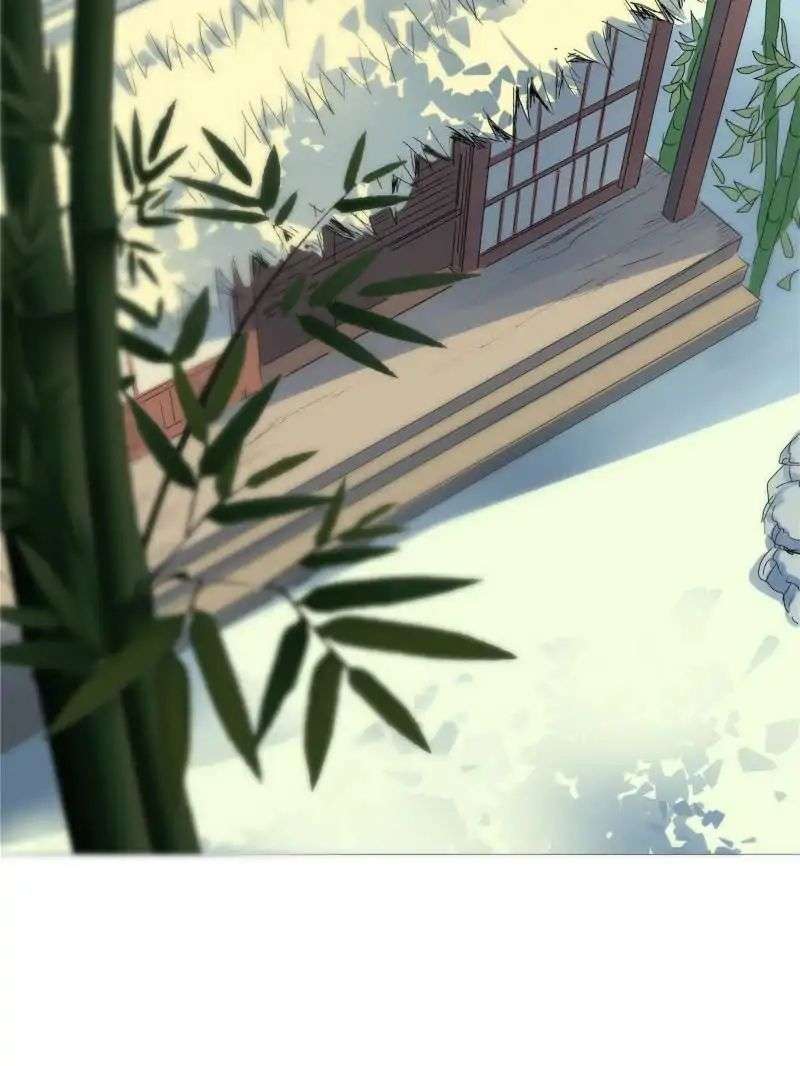 The Crazy Adventures of Mystical Doctor Chapter 41 - halaman 31