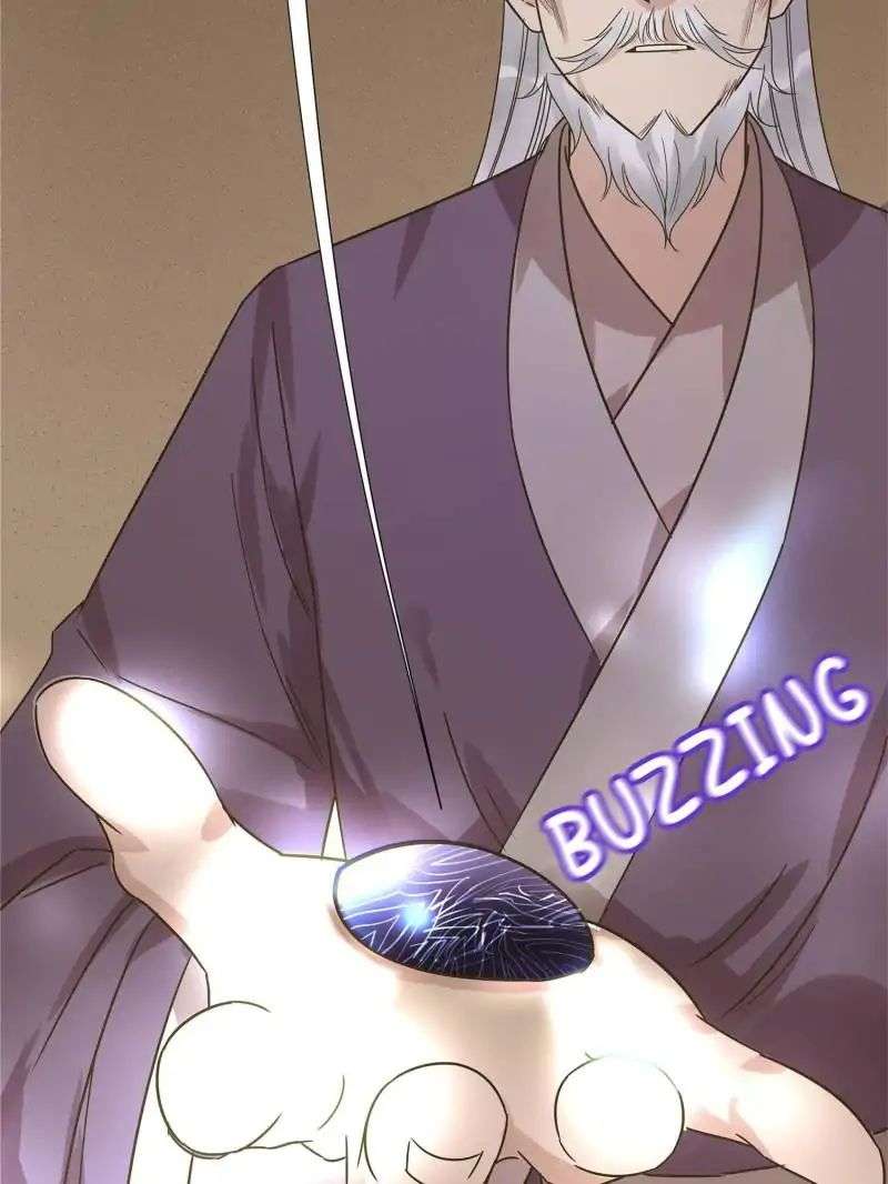 The Crazy Adventures of Mystical Doctor Chapter 41 - halaman 43