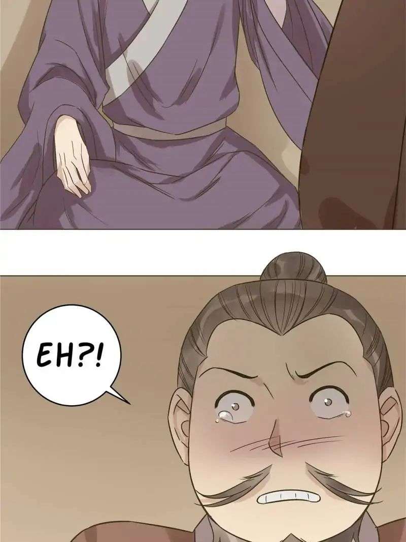 The Crazy Adventures of Mystical Doctor Chapter 41 - halaman 51