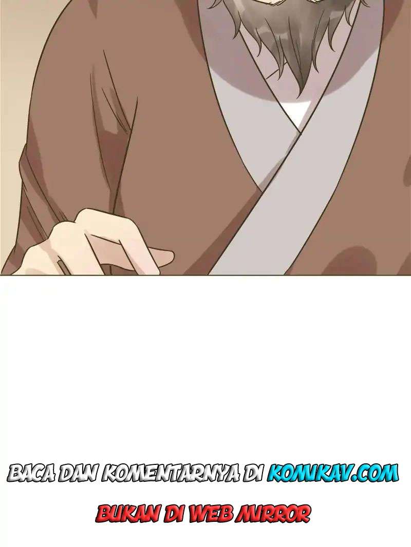 The Crazy Adventures of Mystical Doctor Chapter 41 - halaman 52
