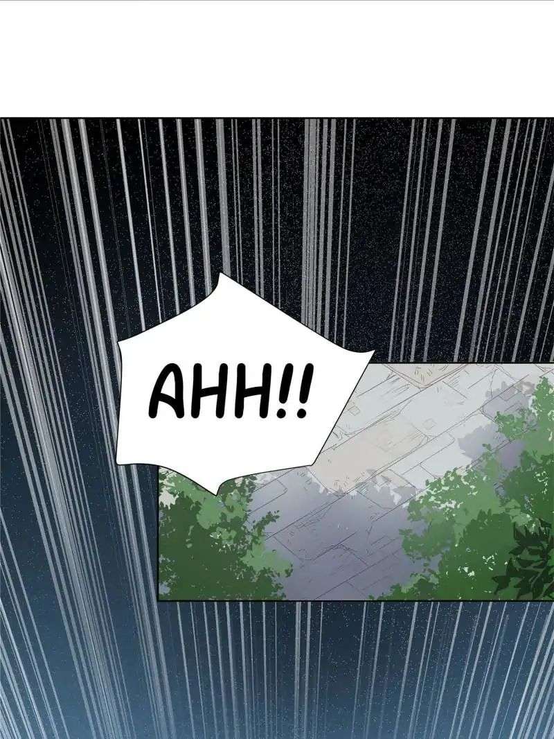 The Crazy Adventures of Mystical Doctor Chapter 41 - halaman 7