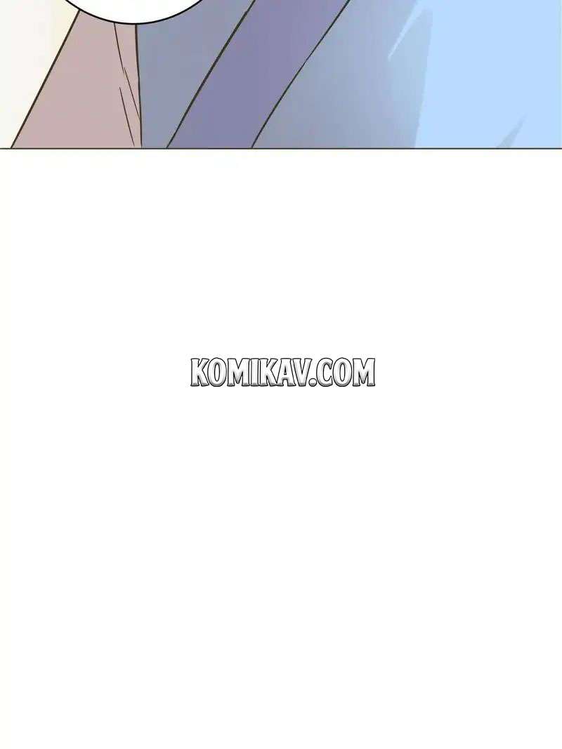 The Crazy Adventures of Mystical Doctor Chapter 42 - halaman 24