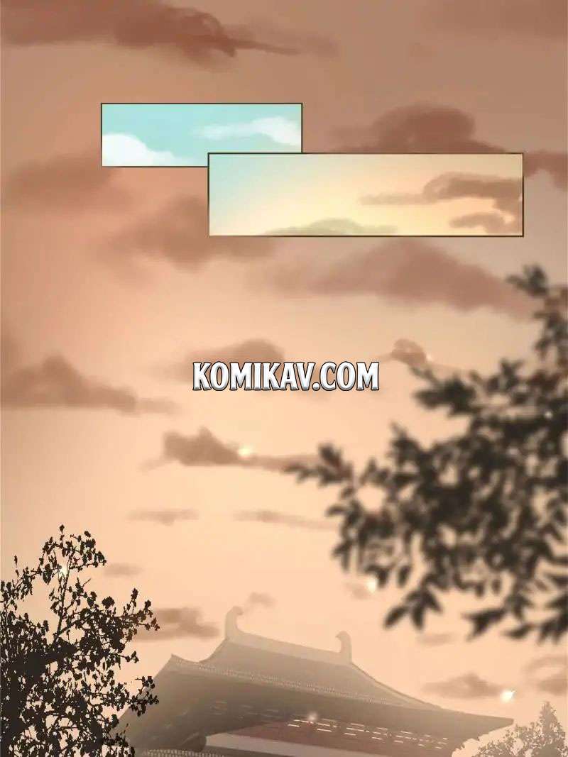 The Crazy Adventures of Mystical Doctor Chapter 42 - halaman 42