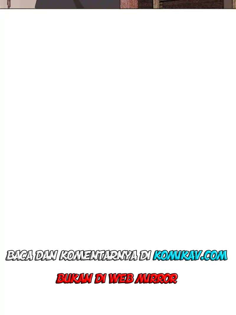 The Crazy Adventures of Mystical Doctor Chapter 42 - halaman 47