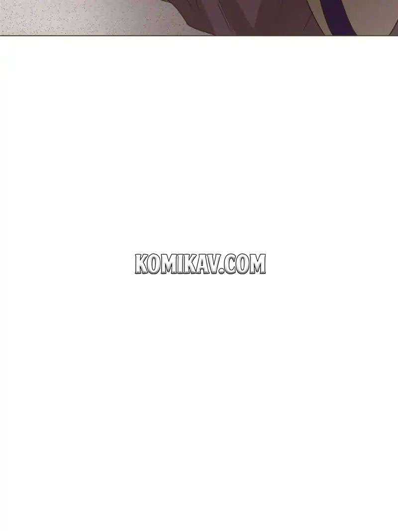 The Crazy Adventures of Mystical Doctor Chapter 43 - halaman 14