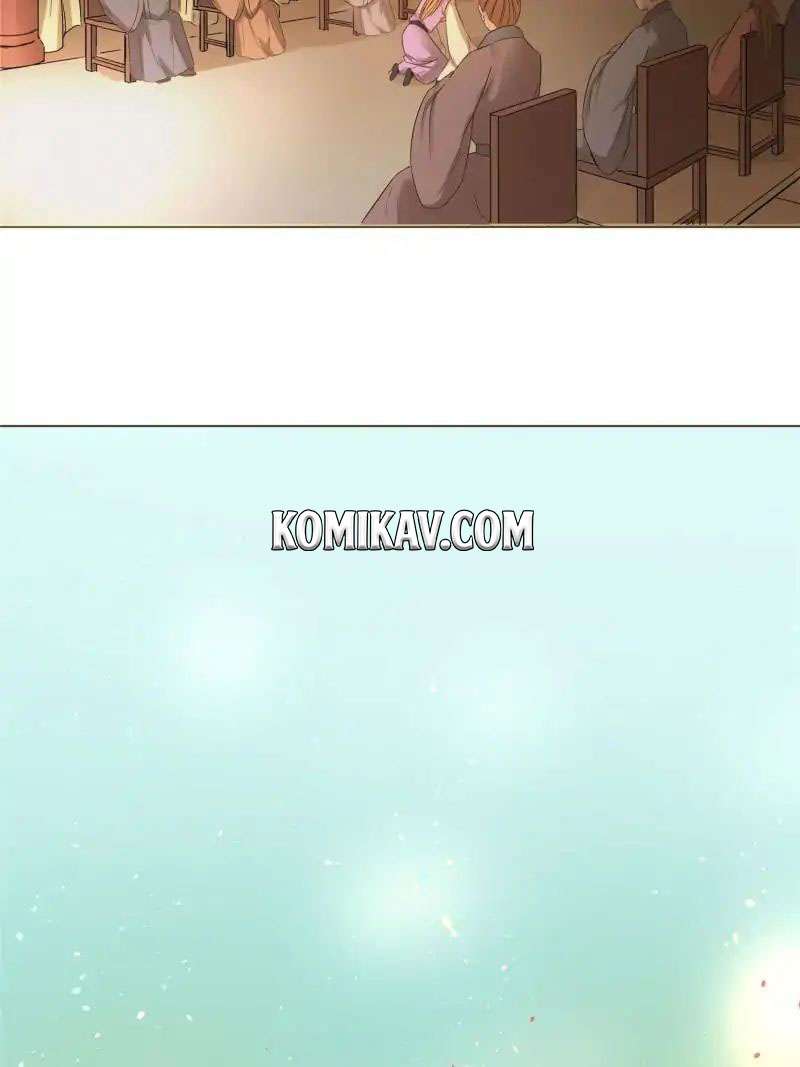 The Crazy Adventures of Mystical Doctor Chapter 43 - halaman 20