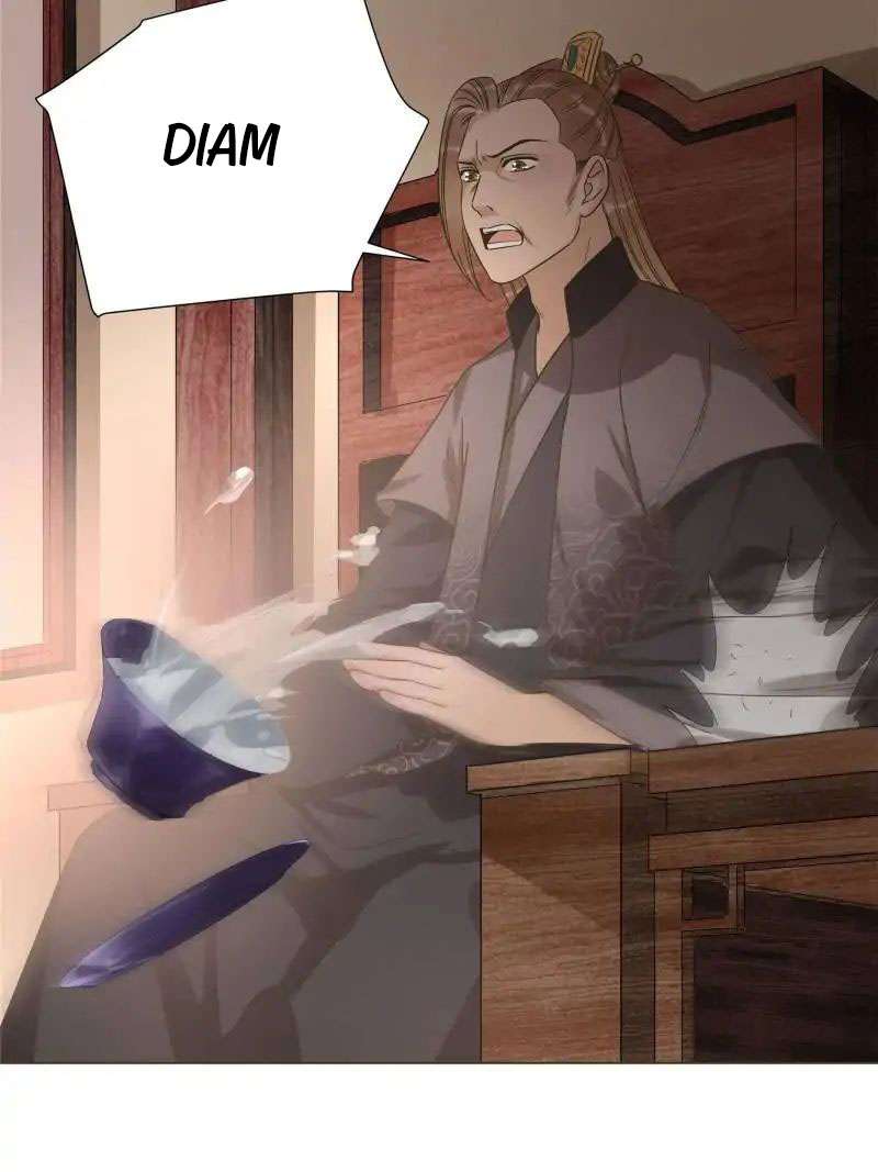 The Crazy Adventures of Mystical Doctor Chapter 43 - halaman 3