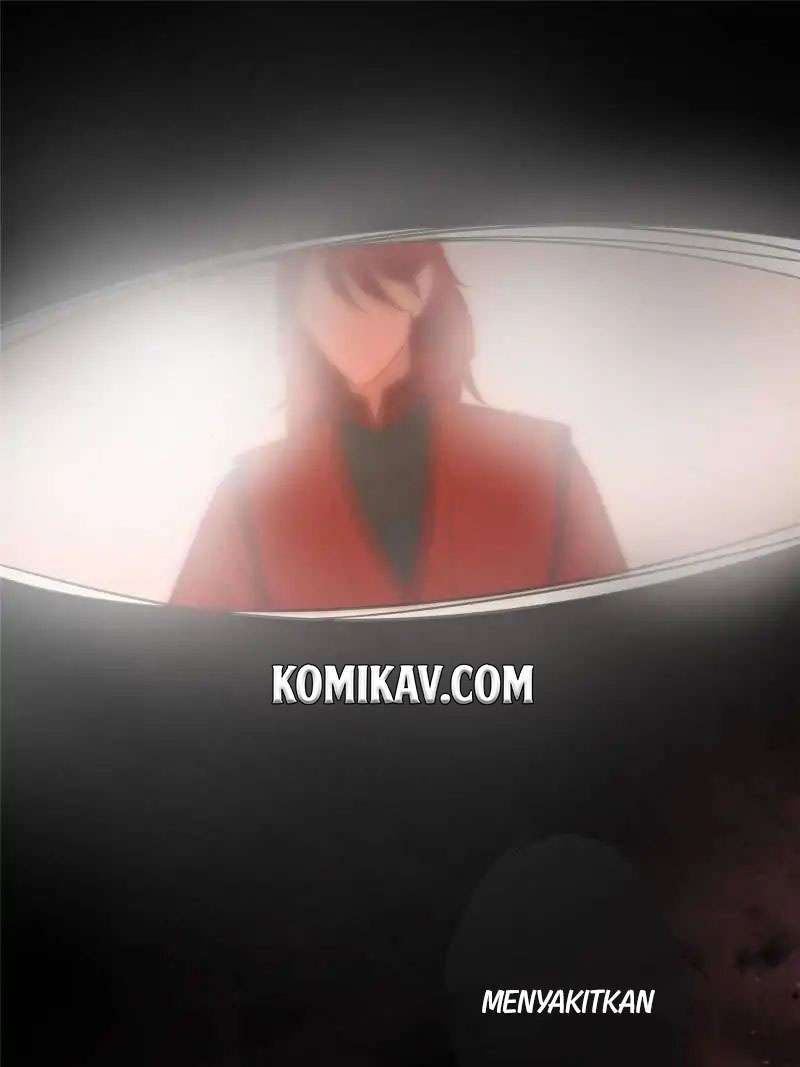 The Crazy Adventures of Mystical Doctor Chapter 43 - halaman 36
