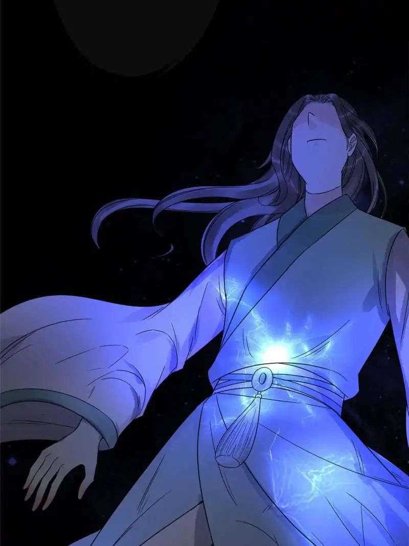 The Crazy Adventures of Mystical Doctor Chapter 43 - halaman 39