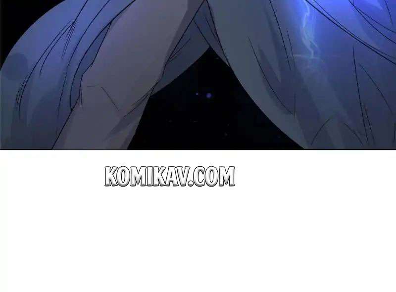 The Crazy Adventures of Mystical Doctor Chapter 43 - halaman 40